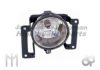 ASHUKI 8267995 Fog Light